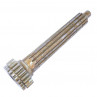 Zetor UR1 Nutenwelle 30111905 30111953 Ersatzteile » Agrapoint
