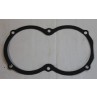 Zetor UR1 Dichtung 30111914 Ersatzteile » Agrapoint