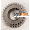 Zetor UR1 Zahnrad Getriebe 30111917 Ersatzteile » Agrapoint