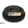 Zetor UR1 Zahnrad Getriebe 30111919 Ersatzteile » Agrapoint