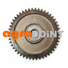 Zetor Zahnrad Antriebsrad 30111935 Ersatzteile >>Agrapoint
