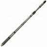 Zetor Zapfwelle PTO 14/20 Rillen Schaltgetriebe 30111942 30111949 20111942 40111954 Ersatzteile >>Agrapoint