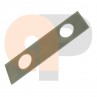 Zetor UR1 Sicherungsblech 30112514 Ersatzteile » Agrapoint