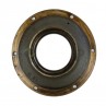 Zetor UR1 Flansch 30112515 Ersatzteile » Agrapoint