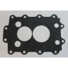 Zetor UR1 Dichtung Schaltgetriebe 30112519 Ersatzteile » Agrapoint