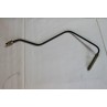 Zetor UR1 Bremsleitung 30112612 Ersatzteile » Agrapoint