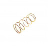 Zetor Feder - Fussbremse 33.227.063 Ersatzteile » Agrapoint 
