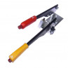 Zetor Handbremshebel Ausrückhebel 33209421 33.209.421 Ersatzteile » Agrapoint
