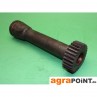 Zetor UR1 Rad der Hydraulik 37111996 Ersatzteile » Agrapoint
