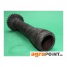 Zetor UR1 Rad der Hydraulik 37111996 Ersatzteile » Agrapoint