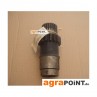 Zetor UR1 Welle der Reduktion 37111998 Ersatzteile » Agrapoint