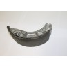 Zetor Bremsbacke 37112606 49112615 49112623 952606 Ersatzteile » Agrapoint