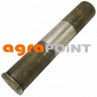 Zetor Herzbolzen Mittelachsbolzen 3713302 953316 Ersatzteile » Agrapoint