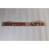 Zetor UR1 Aufkleber Schlepperbezeichnung 47125301 37115301 Ersatzteile » Agrapoint