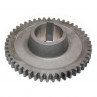 Zetor Feststehendes Eingriffsrad - Getriebe 40111921 Ersatzteile » Agrapoint 