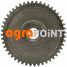 Zetor Zahnrad Antriebsrad 40111947 40111933 Ersatzteile >>Agrapoint
