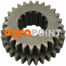 Zetor Zahnrad Schaltrad 40111950 Ersatzteile >>Agrapoint