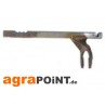 Zetor UR1 Schaltgabel IV. und V. Gangstufe 40112020 40112015 59112028 Ersatzteile » Agrapoint