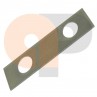 Zetor Sicherungsblech 40112514 Ersatzteile » Agrapoint