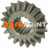 Zetor UR1 Planetenrad Ausgleichsgetriebe 40112538 4012511 Ersatzteile » Agrapoint