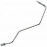 Zetor Bremsleitung 40112604 Ersatzteile >>Agrapoint