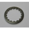 Zetor Zahnring Bremse 40112620 Ersatzteile » Agrapoint