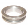Zetor Druckring Vorderachse 40113412 953416 Ersatzteile » Agrapoint