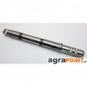 Zetor UR1 Achsschenkelbolzen 40113415 Ersatzteile » Agrapoint