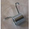 Zetor UR1 Feder Kraftstoffregelung 40113521 953517 Ersatzteile » Agrapoint