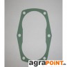 Zetor UR1 Dichtung Lenkgetriebe 40113526 Ersatzteile » Agrapoint