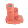 Zetor UR1 Deckel Wellenbuchse Lenkgetriebe 40113527 Ersatzteile » Agrapoint