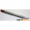 Zetor UR1 Achsschenkelbolzen 40113604 Ersatzteile » Agrapoint