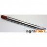Zetor UR1 Achsschenkel 40113605 Ersatzteile » Agrapoint
