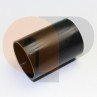 Zetor UR1 Plastebuchse Vorderachse 40113615 Ersatzteile » Agrapoint