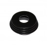 Zetor UR1 Vorderachse Staubmanschette 40113624 Ersatzteile » Agrapoint 