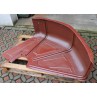 Zetor UR1 Kotflügel Schutzblech hinten links 40115529 Ersatzteile » Agrapoint
