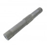 Zetor Hubwelle - Heckhydraulik 40118007 Ersatzteile » Agrapoint 