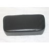 Zetor UR1 Kopfpolster 41115432 Ersatzteile » Agrapoint