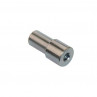 Zetor Pin - Bolzen - Allradwelle - Kardanwelle 43.185.007 Ersatzteile » Agrapoint 
