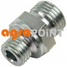 Zetor Stutzen Luftbremse 43.234.003 Ersatzteile » Agrapoint