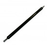 Zetor Kardanwelle - Gelenkwelle - Antriebswelle - 4V - 1380mm 44.185.060 Ersatzteile » Agrapoint 
