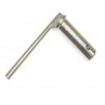 Zetor UR1 Sicherungsbolzen 45115105 80.459.050 Ersatzteile » Agrapoint