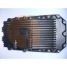 zetor-agrapoint-motor-oelwanne-47010213