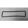 Zetor Motor Seitendeckel Dichtung 47010241 47010215 52010205 Ersatzteile » Agrapoint