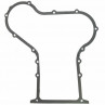 Zetor UR1 Deckeldichtung Motorblock 950208 49010261 Ersatzteile » Agrapoint