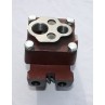 Zetor UR1 Ölpumpe 49010732 40010797 Ersatzteile » Agrapoint 