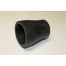 Zetor Schlauch Reduktion Luftfilter 49011206 Ersatzteile » Agrapoint