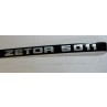 Zetor UR1 Schlepperbezeichnung Zetor 5011 49115357 Ersatzteile » Agrapoint