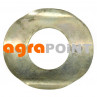 Zetor Unterlegscheibe Schwingrahmen 49116402 Ersatzteile » Agrapoint