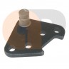 Zetor UR1 Konsole Drehmomentenwandler 49182727 Ersatzteile » Agrapoint
